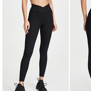 Year of ours Veronica Leggings